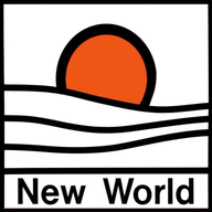 www.supercat.us