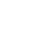 Creel