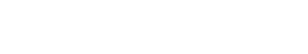 Fill Adapter, Halkey-Roberts brand