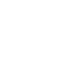 Oar Bag
