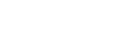 Seat Strap - F