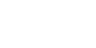 SuperCat 60